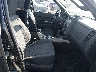 1FMCU0D75BK****** Used and Repairable 2011 Ford Escape in Ohio State