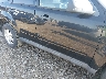 1FMCU0D75BK****** Salvage and Repairable 2011 Ford Escape in Ohio State