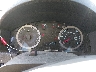 1FMCU0D75BK****** Salvage 2011 Ford Escape in Columbus