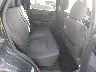1FMCU0D75BK****** Wrecked 2011 Ford Escape in Columbus