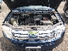 2FMDK4KC4AB****** Repairable 2010 Ford Edge in Metro DC
