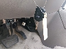 2FMDK4KC4AB****** Salvage 2010 Ford Edge in Maryland State