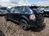 2FMDK4KC4AB****** Salvage and Repairable 2010 Ford Edge in Metro DC