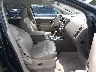 2FMDK4KC4AB****** Used and Repairable 2010 Ford Edge in Maryland State
