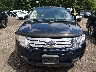 2FMDK4KC4AB****** Salvage and Repairable 2010 Ford Edge in Maryland State