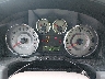 2FMDK4KC4AB****** Salvage 2010 Ford Edge in Metro DC