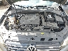 1VWAT7A36EC****** Repairable 2014 Volkswagen Passat in Avenel New Jersey