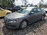 1VWAT7A36EC****** Used and Repairable 2014 Volkswagen Passat in Avenel New Jersey