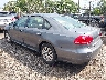 1VWAT7A36EC****** Salvage and Repairable 2014 Volkswagen Passat in Avenel New Jersey