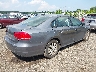 1VWAT7A36EC****** Salvage and Wrecked 2014 Volkswagen Passat in New Jersey State