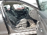 1VWAT7A36EC****** Used and Repairable 2014 Volkswagen Passat in New Jersey State