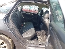 1VWAT7A36EC****** Wrecked 2014 Volkswagen Passat in Avenel New Jersey