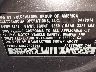 1VWAT7A36EC****** Used 2014 Volkswagen Passat in Avenel New Jersey