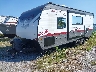 5ZT2CRJB7RF****** Used and Repairable 2024 Forest River Campsite Reserve in Rec Rides Online Exclusive