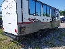 5ZT2CRJB7RF****** Salvage and Wrecked 2024 Forest River Campsite Reserve in New York State