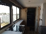 5ZT2CRJB7RF****** Salvage 2024 Forest River Campsite Reserve in Rec Rides Online Exclusive