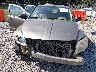 1B3HB28C17D****** Usados 2007 Dodge Caliber en Estado de Mississippi