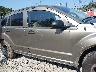 1B3HB28C17D****** Reparables 2007 Dodge Caliber en Estado de Mississippi