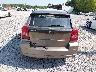 1B3HB28C17D****** Usados 2007 Dodge Caliber
