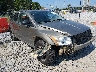 1B3HB28C17D****** Salvamento y Destrozados 2007 Dodge Caliber en Gulf Coast