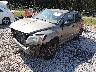 1B3HB28C17D****** Usados y Reparables 2007 Dodge Caliber en Gulf Coast