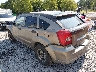 1B3HB28C17D****** Salvamento y Reparables 2007 Dodge Caliber en Gulf Coast