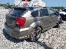 1B3HB28C17D****** Salvamento y Destrozados 2007 Dodge Caliber en Estado de Mississippi