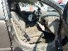 1B3HB28C17D****** Usados y Reparables 2007 Dodge Caliber en Estado de Mississippi
