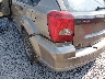 1B3HB28C17D****** Salvamento y Reparables 2007 Dodge Caliber en Estado de Mississippi