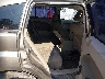 1B3HB28C17D****** Destrozados 2007 Dodge Caliber en Gulf Coast