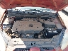 KMHCM36C18U****** Reparables 2008 Hyundai Accent en Oklahoma City
