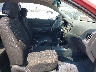 KMHCM36C18U****** Usados y Reparables 2008 Hyundai Accent en Estado de Oklahoma