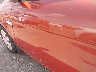 KMHCM36C18U****** Salvamento y Reparables 2008 Hyundai Accent en Estado de Oklahoma