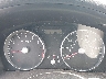 KMHCM36C18U****** Salvamento 2008 Hyundai Accent en Oklahoma City