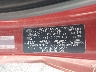 KMHCM36C18U****** Usados 2008 Hyundai Accent en Oklahoma City