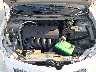 5Y2SL65857Z****** Reparables 2007 Pontiac Vibe en Appleton