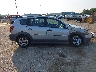 5Y2SL65857Z****** Usados 2007 Pontiac Vibe en Estado de Wisconsin