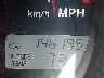 5Y2SL65857Z****** Salvamento 2007 Pontiac Vibe