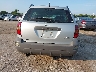 5Y2SL65857Z****** Destrozados 2007 Pontiac Vibe