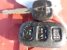5Y2SL65857Z****** Salvamento 2007 Pontiac Vibe en Estado de Wisconsin