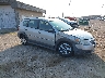 5Y2SL65857Z****** Salvamento y Destrozados 2007 Pontiac Vibe en Appleton