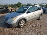 5Y2SL65857Z****** Usados y Reparables 2007 Pontiac Vibe en Appleton