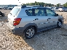 5Y2SL65857Z****** Salvamento y Destrozados 2007 Pontiac Vibe en Estado de Wisconsin