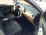 5Y2SL65857Z****** Usados y Reparables 2007 Pontiac Vibe en Estado de Wisconsin