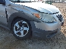 5Y2SL65857Z****** Salvamento y Reparables 2007 Pontiac Vibe en Estado de Wisconsin