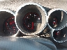 5Y2SL65857Z****** Salvamento 2007 Pontiac Vibe en Appleton