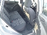 5Y2SL65857Z****** Destrozados 2007 Pontiac Vibe en Appleton