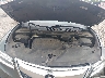 5FRYD3H46FB****** Reparables 2015 Acura MDX en Lexington