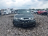 5FRYD3H46FB****** Destrozados 2015 Acura MDX en Estado de Carolina del Sur