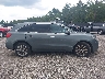 5FRYD3H46FB****** Usados 2015 Acura MDX en Estado de Carolina del Sur